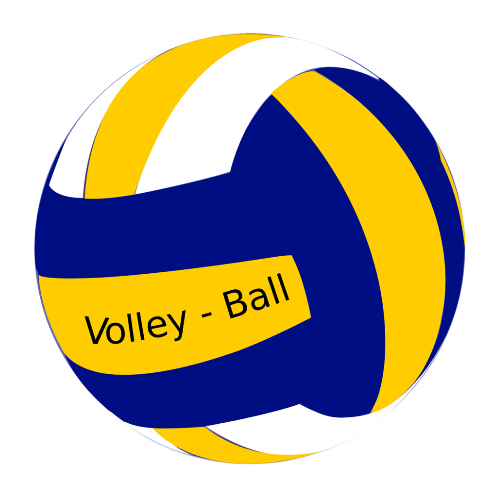 VOLLEYBALL WORLD BEACH PRO TOUR