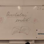 recitacni 4