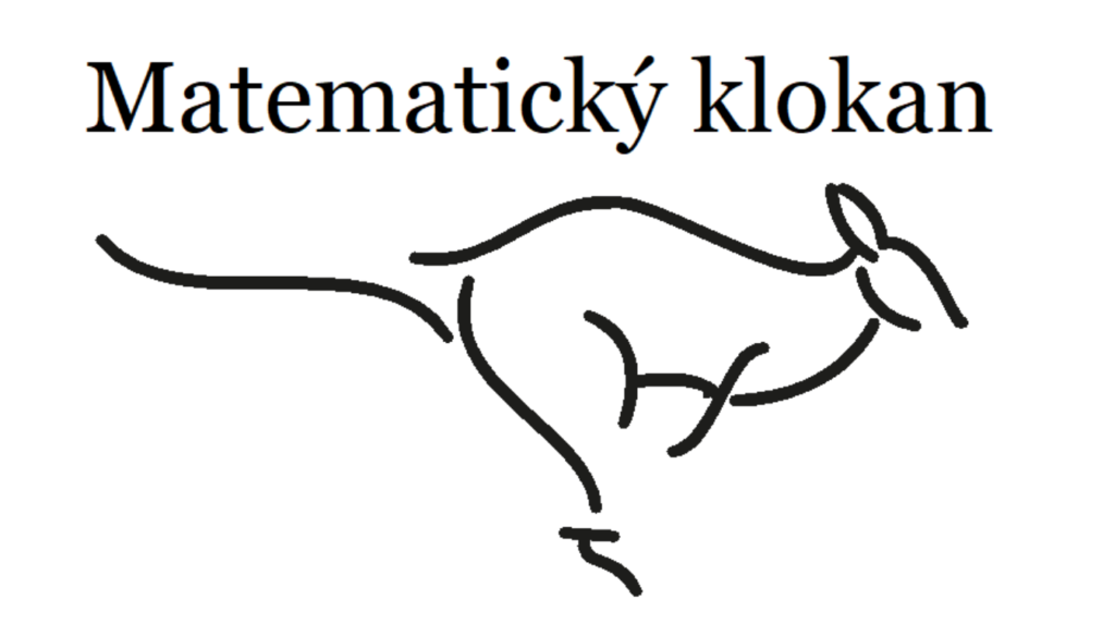 Matematický Klokan