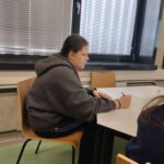 IMG_20250415_113305