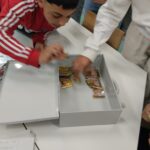 IMG_20250415_115854