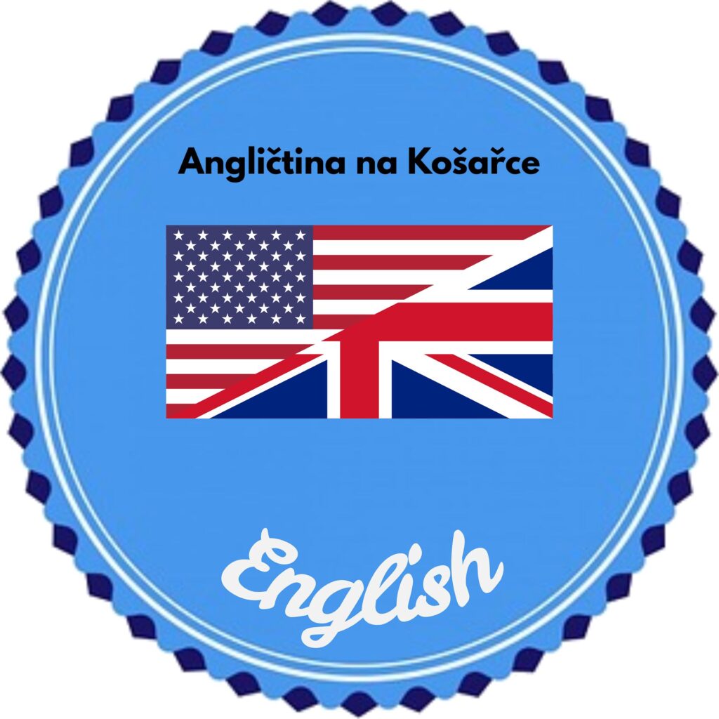 Rodilý mluvčí na Košařce!!