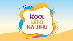 Léto na Jihu Léto na Jihu