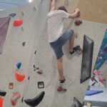 IMG-20250530-WA0008
