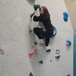 IMG-20250530-WA0009