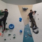 IMG-20250530-WA0013