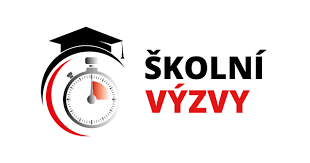 Jakou školní výzvu si vybereš???