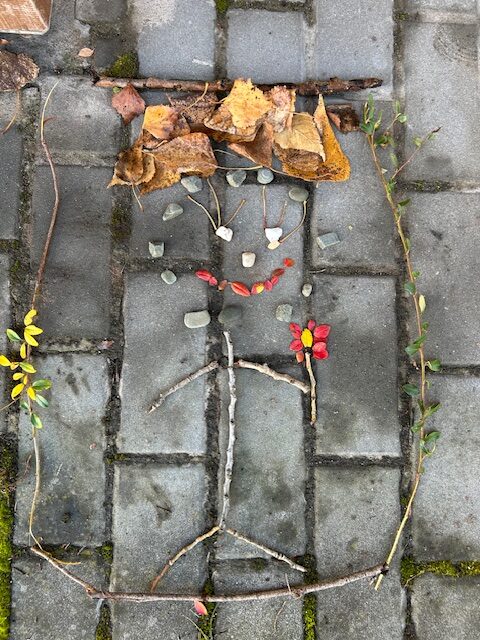 Ekopraktika 7. tříd