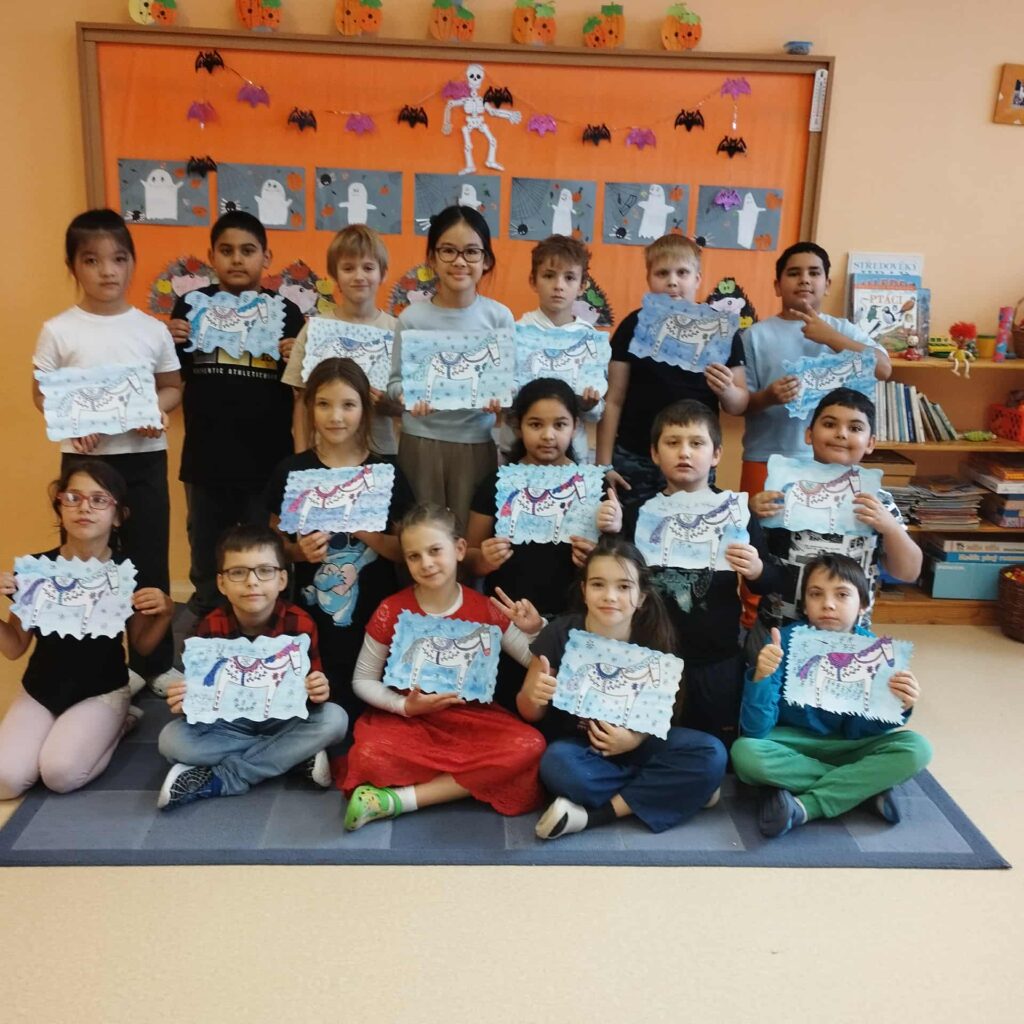 Sv. Martin ve III.A – Copy