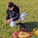 PXL_20251031_110823362