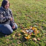 PXL_20251031_110854896