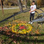 PXL_20251031_110915784