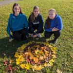 PXL_20251031_112650087