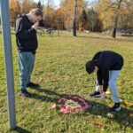 PXL_20251031_112844598 (1)