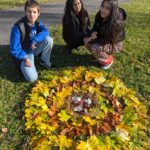 PXL_20251031_113543573