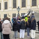 20251212_095508_resized