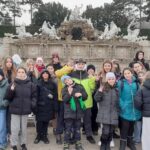 20251212_100545_resized