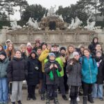 20251212_100556_resized