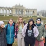 20251212_101756_resized