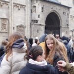 20251212_123502_resized