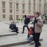 20251212_134428_resized