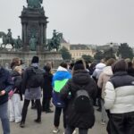 20251212_135927_resized