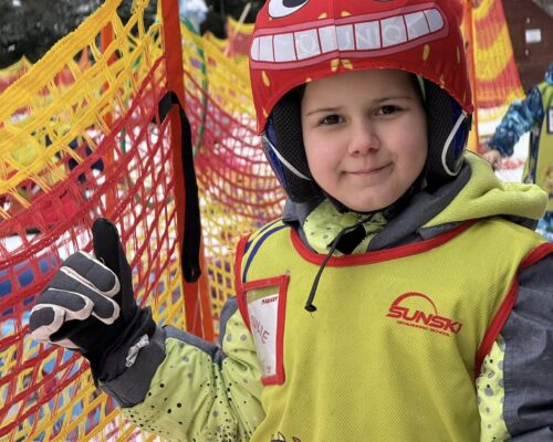 609054583_890512373507463_3647052151497838984_n