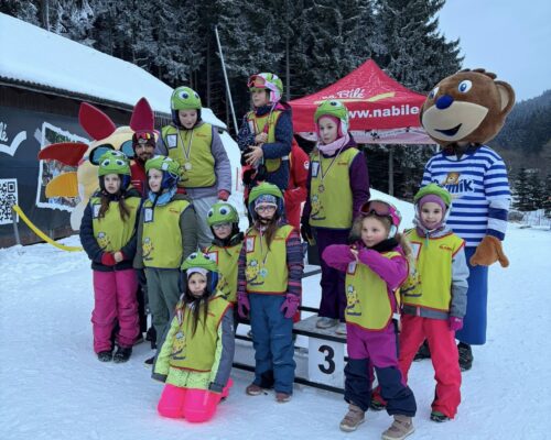 613072940_893415973217103_3564453917217665397_n