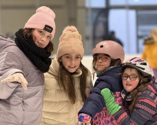 615446438_899936305898403_4897074653182178752_n