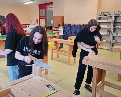 IMG_20260114_143650_resized_20260114_033949727