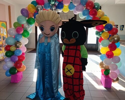 IMG_20260119_125835_resized_20260119_015451385