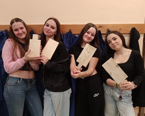 IMG_20260128_151916_resized_20260128_033550852