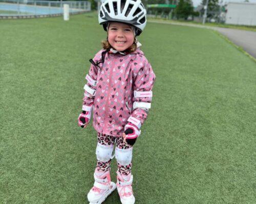 WhatsApp Image 2026-01-06 at 15.52.50