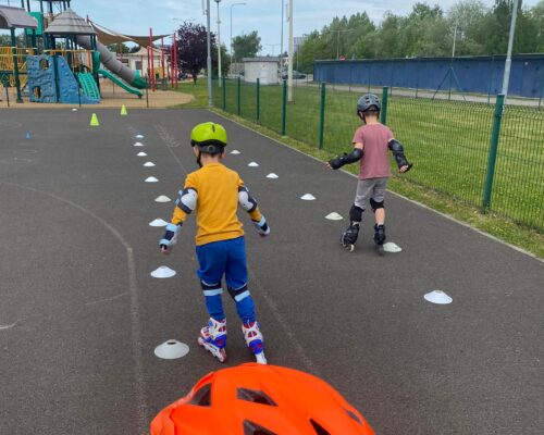 WhatsApp Image 2026-01-06 at 15.52.53