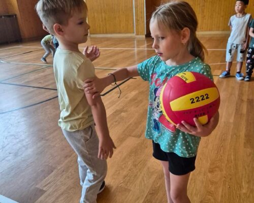 WhatsApp Image 2026-01-06 at 16.10.35 (2)