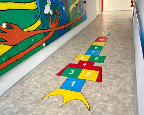 WhatsApp Image 2026-01-13 at 06.37.46