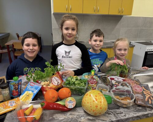 617991360_904021695489864_1185515902959756710_n