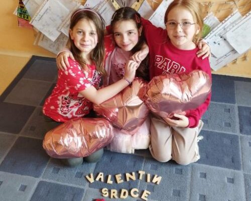 Messenger_creation_E61C512E-B6E5-4CA8-AEBE-BB4DDB9969A2