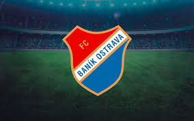 Baník ve školkách