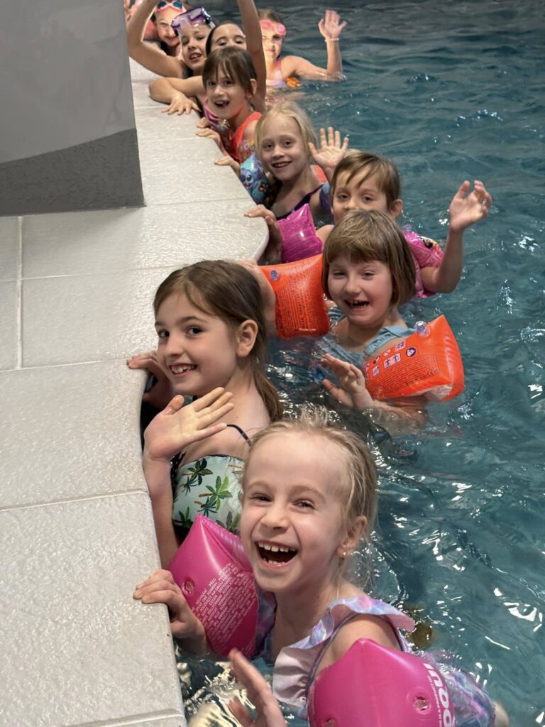 Horní Lomná ozdravný pobyt – wellness