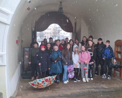IMG-20260326-WA0015