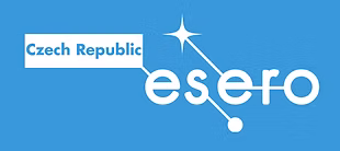 Učíme (s) vesmírem