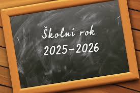 Ukončení školního roku