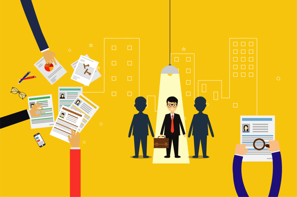 Den povolání už ve středu 29. 4.