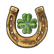 Milí páťáci, hodně štěstí!