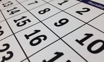 calendar-ga9fade643_1920