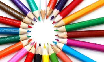 colored-pencils-g2d5d4432f_1920