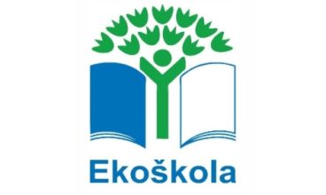 ekoskola-zs