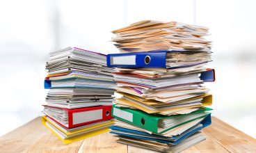 folders-g177fda67b_1920
