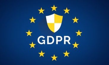 gdpr